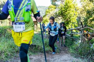 BIB: 2298, 2102
                            <button type="button" onclick="openModal(19302635)" class="btn btn-primary btn-sm float-right btn-popup" data-toggle="modal" data-target=".modal-high-quality">
                        <i class="fas fa-shopping-cart"></i> Add to Cart
                    </button>
                                            <button type="button" onclick="isThisMe(19302635, true)" class="btn btn-success btn-sm float-right btn-popup btn-isme hidden" data-toggle="tooltip" data-placement="bottom" title="นี่คือรูปของคุณใช่ไหม คลิกที่นี่เพื่อเอาเข้าอัลบั้ม">
                        <i class="fas fa-plus"></i> Add to album
                    </button>
                    <button type="button" onclick="isThisMe(19302635, false)" class="btn btn-warning btn-sm float-right btn-popup btn-isnotme hidden">
                        <i class="fas fa-ban"></i> Remove from album
                    </button>